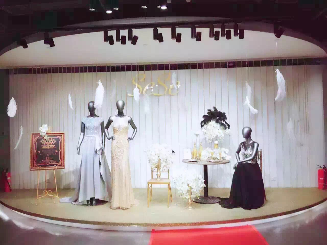 首页-NG视讯厅真人官方网站