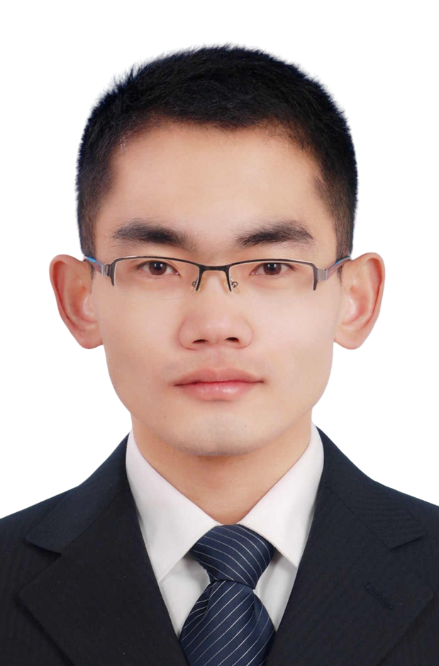 首页-NG视讯厅真人官方网站