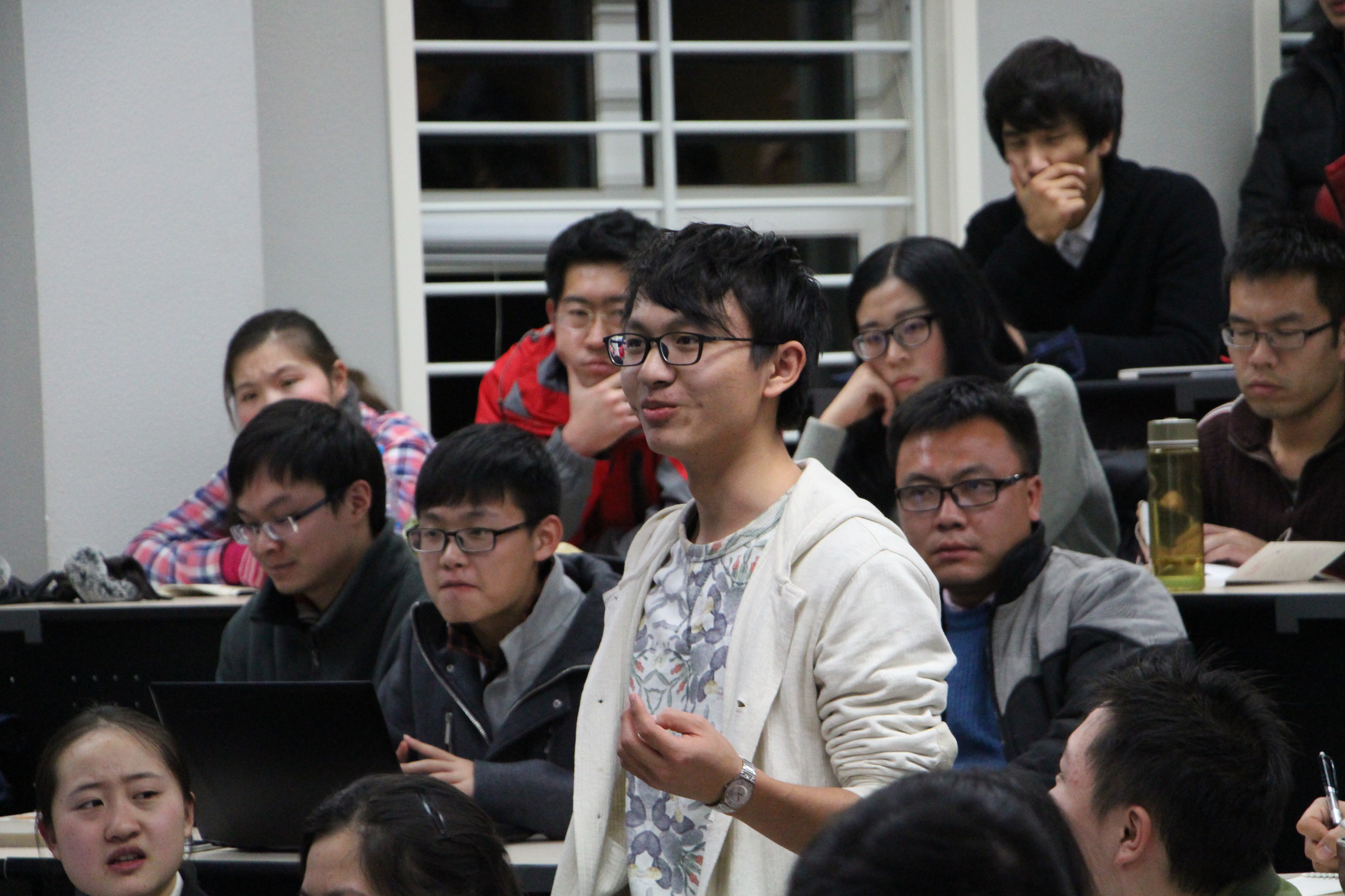 首页-NG视讯厅真人官方网站