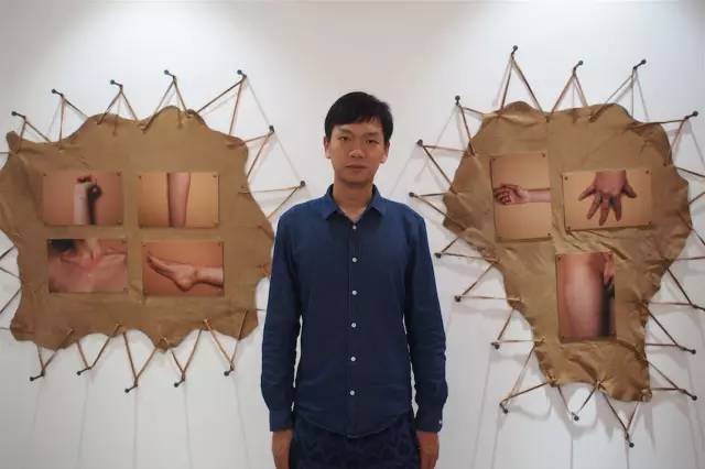 首页-NG视讯厅真人官方网站