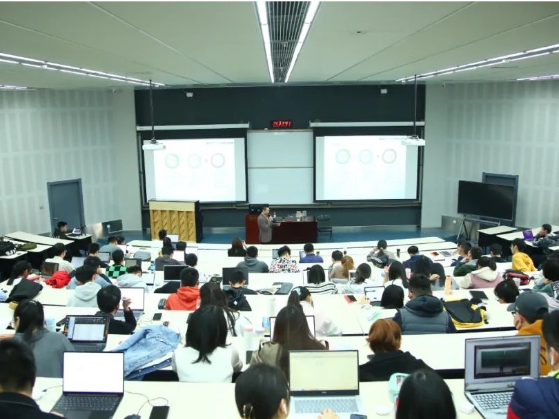 首页-NG视讯厅真人官方网站