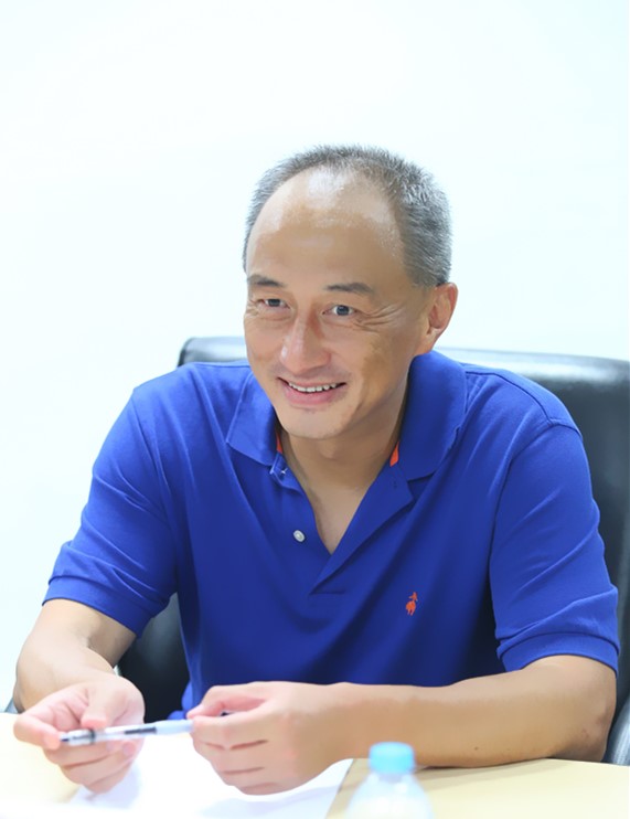 首页-NG视讯厅真人官方网站