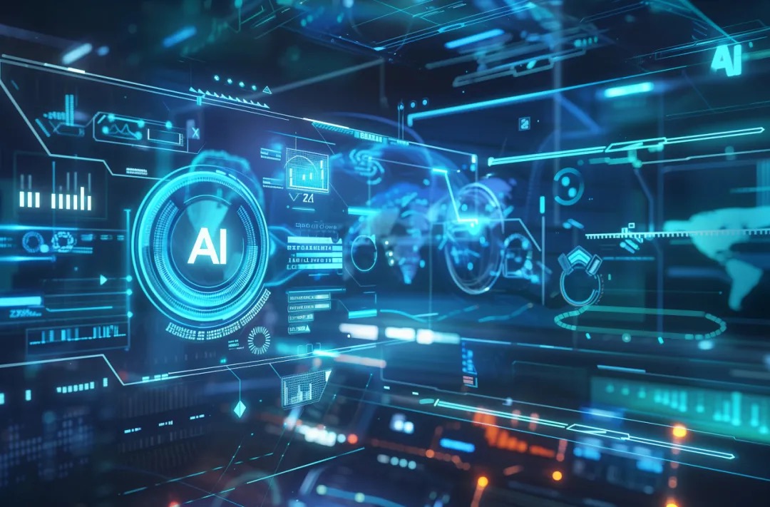 992B8BAB3F71354078C47FD19BD_71A2BA76_2D641.jpeg?e=