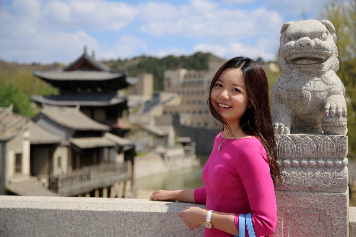 ��ҳ-NG��Ѷ�����˹ٷ���վ