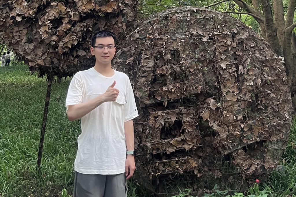 ��ҳ-NG��Ѷ�����˹ٷ���վ