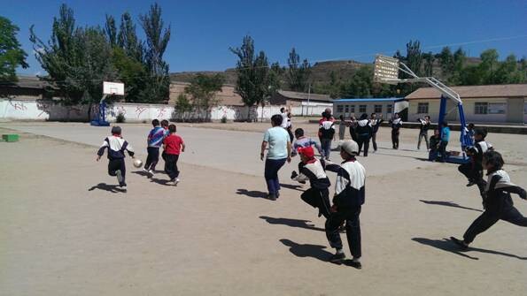 首页-NG视讯厅真人官方网站