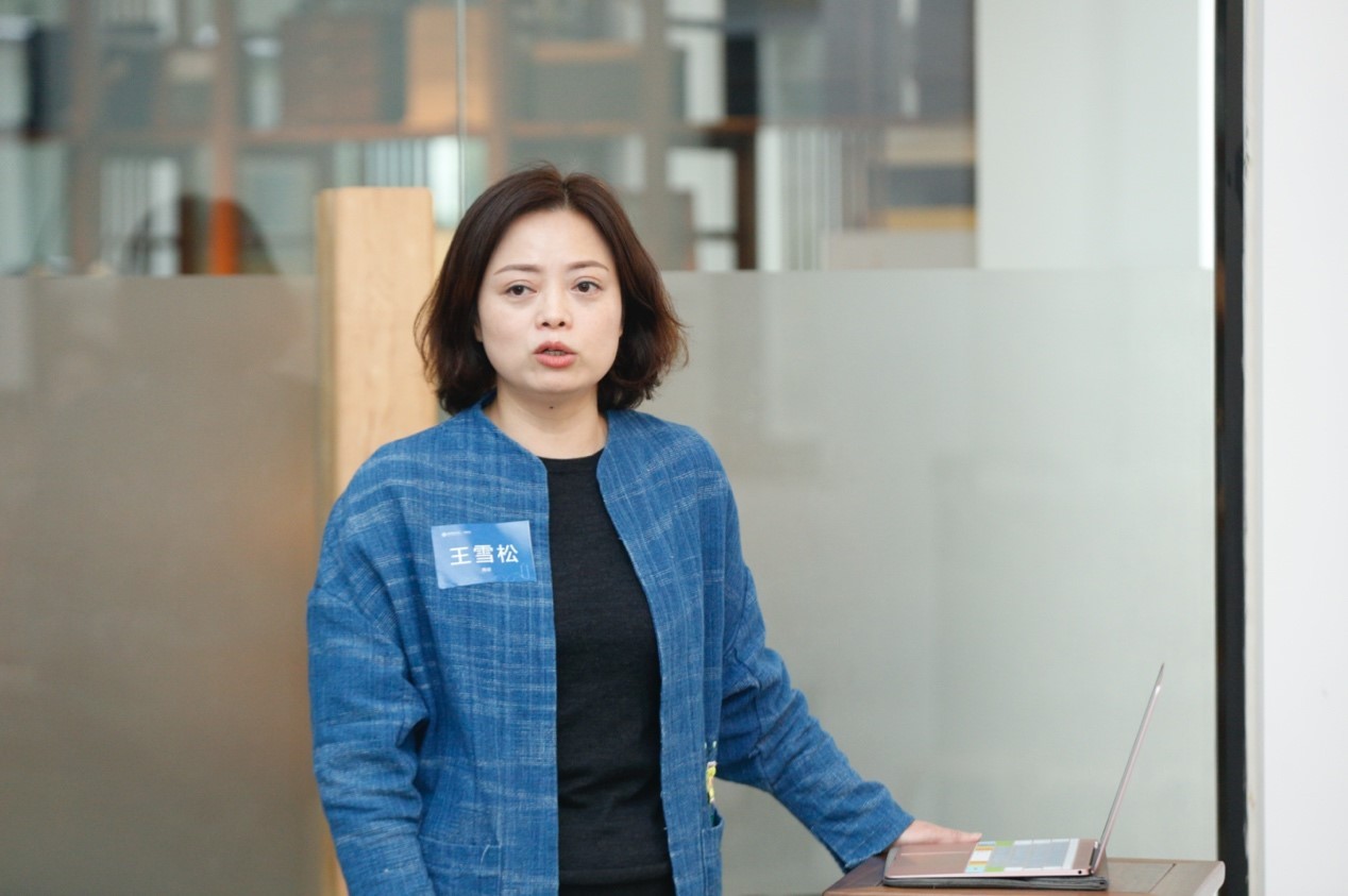 首页-NG视讯厅真人官方网站