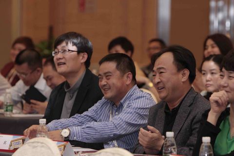 首页-NG视讯厅真人官方网站