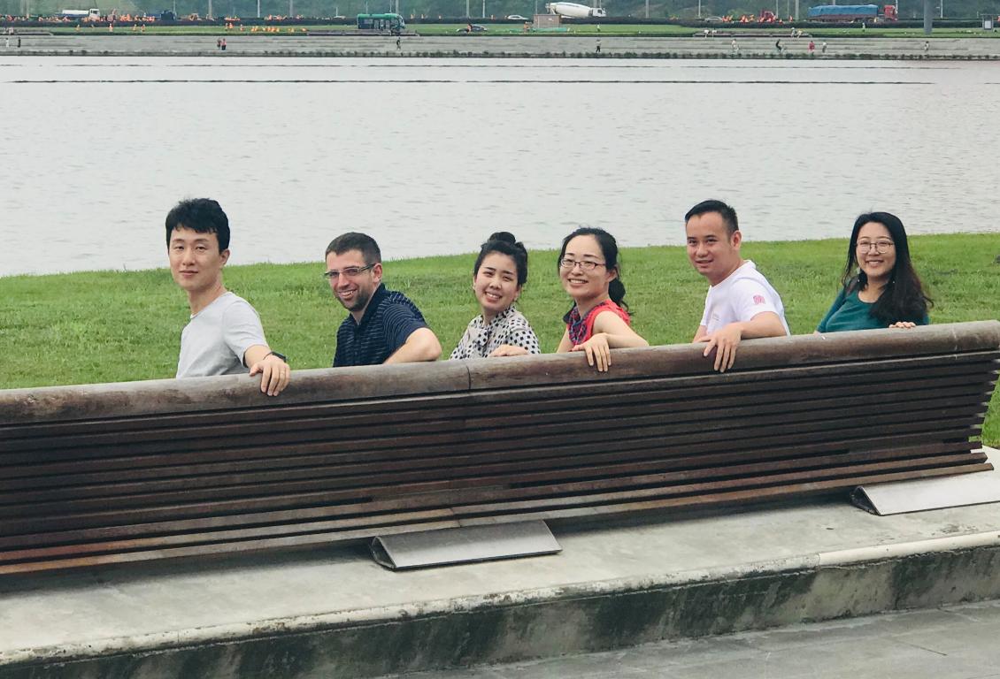 5D4C971D3428944625863C768E1_E4F6B94F_1F27F