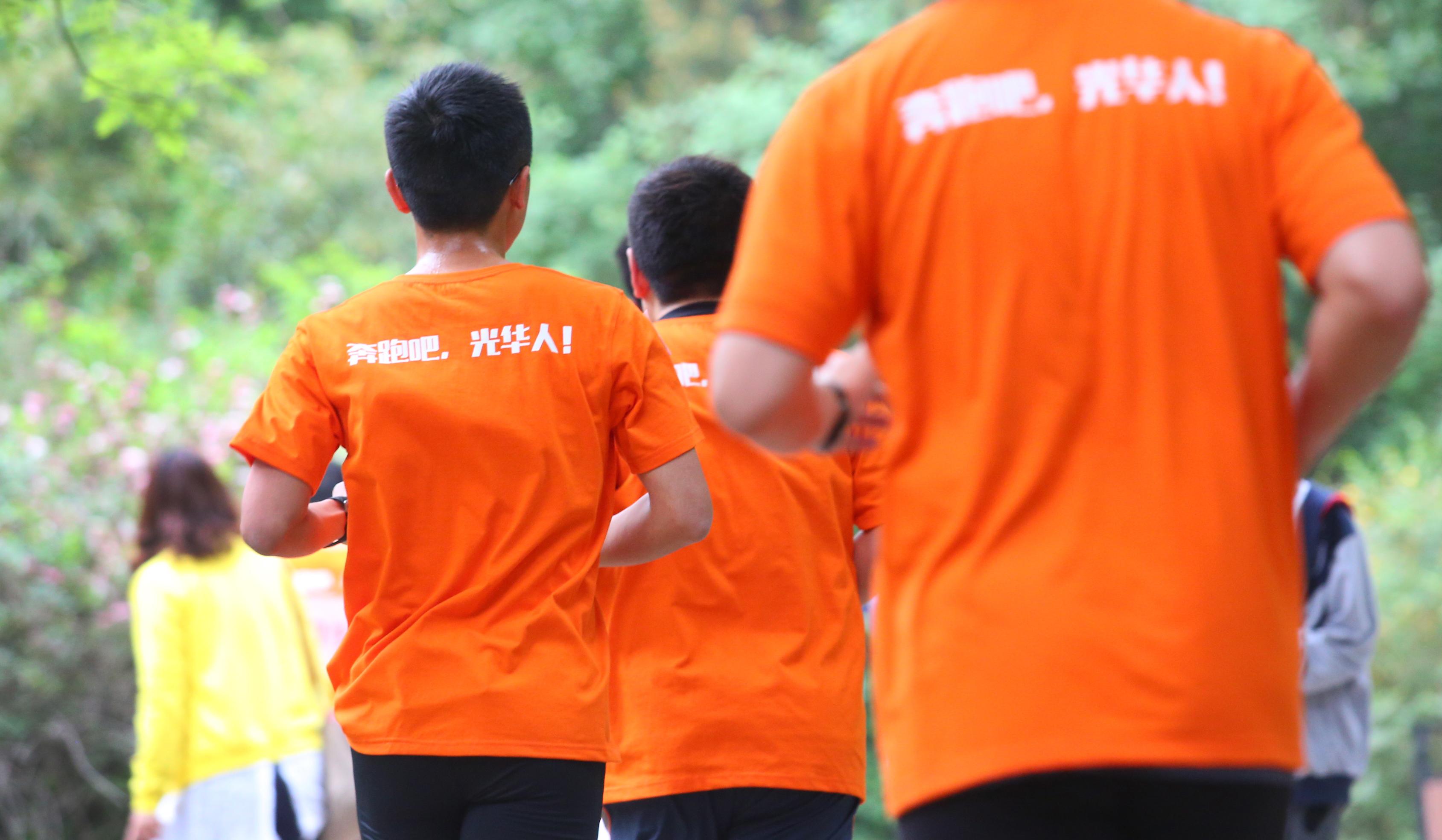 首页-NG视讯厅真人官方网站