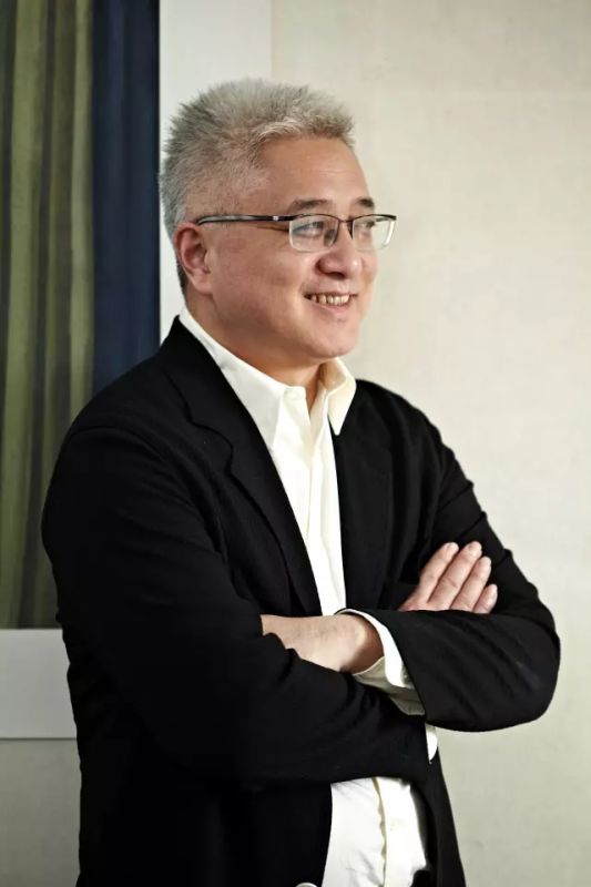 首页-NG视讯厅真人官方网站