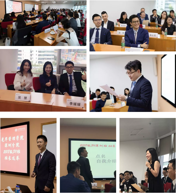 3D744F5017ED701291A130D47D0_58A6C3EF_C3820