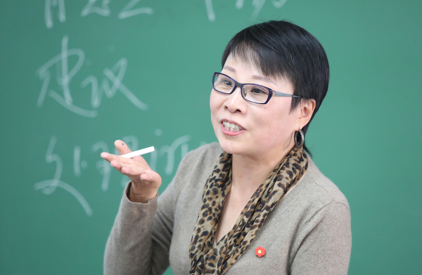 首页-NG视讯厅真人官方网站