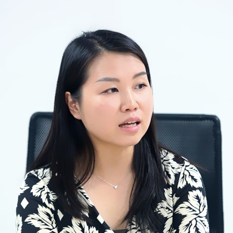 首页-NG视讯厅真人官方网站