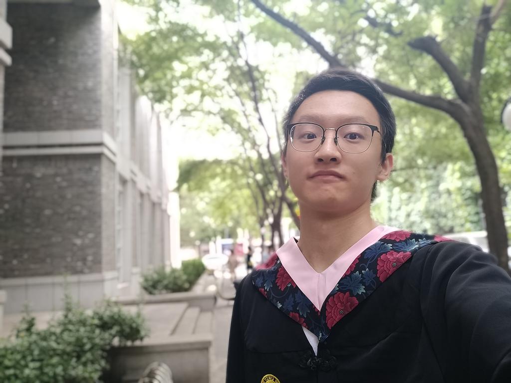 A02B8C26A571CBDB4D5CABF2E1F_84D0C5EC_1368D