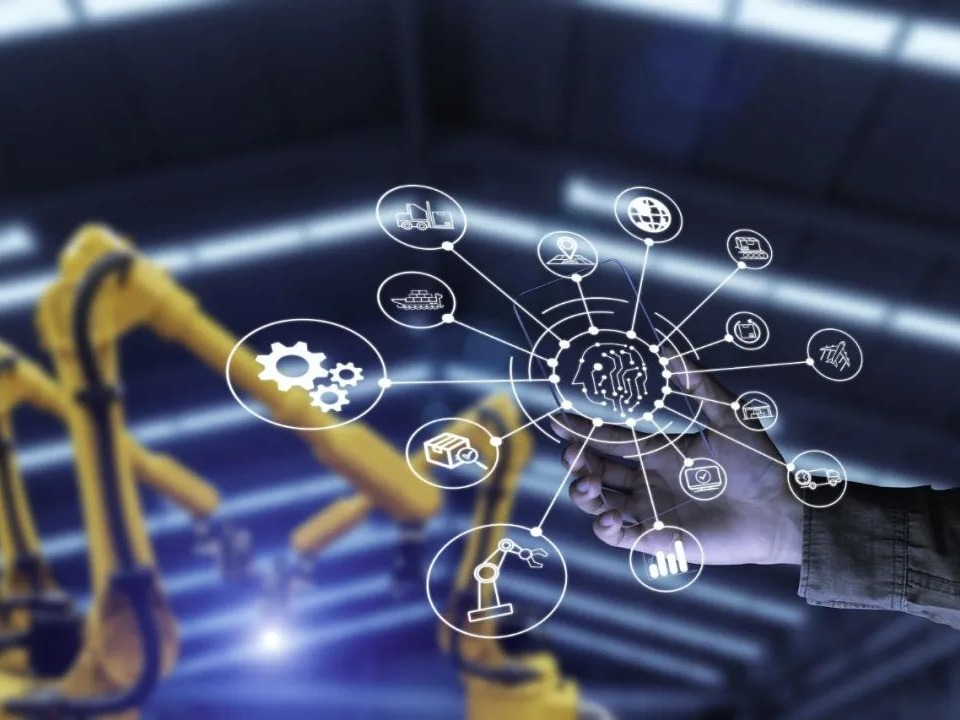 首页-NG视讯厅真人官方网站