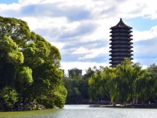 首页-NG视讯厅真人官方网站