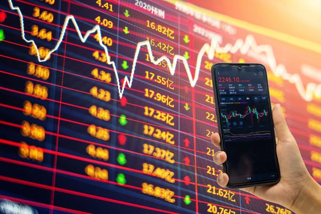 张峥：从A股市场阐发看本钱市场鼎新