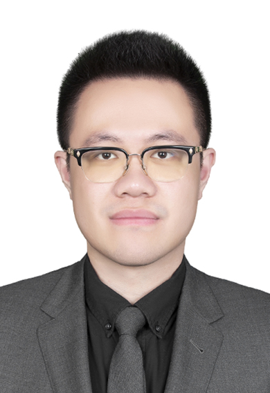 首页-NG视讯厅真人官方网站