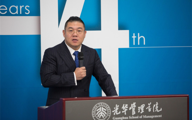 首页-NG视讯厅真人官方网站