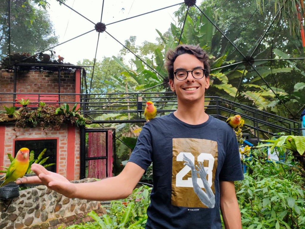 首页-NG视讯厅真人官方网站