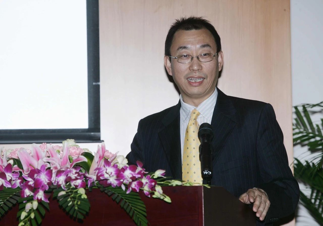 首页-NG视讯厅真人官方网站