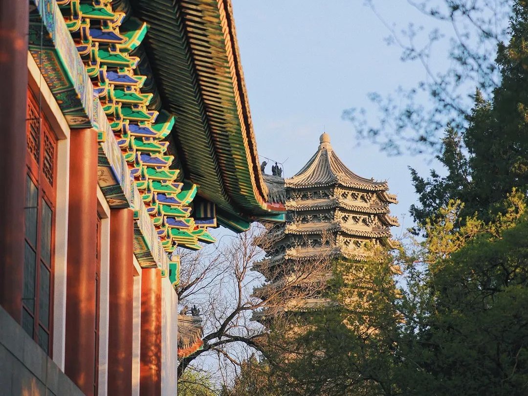 首页-NG视讯厅真人官方网站