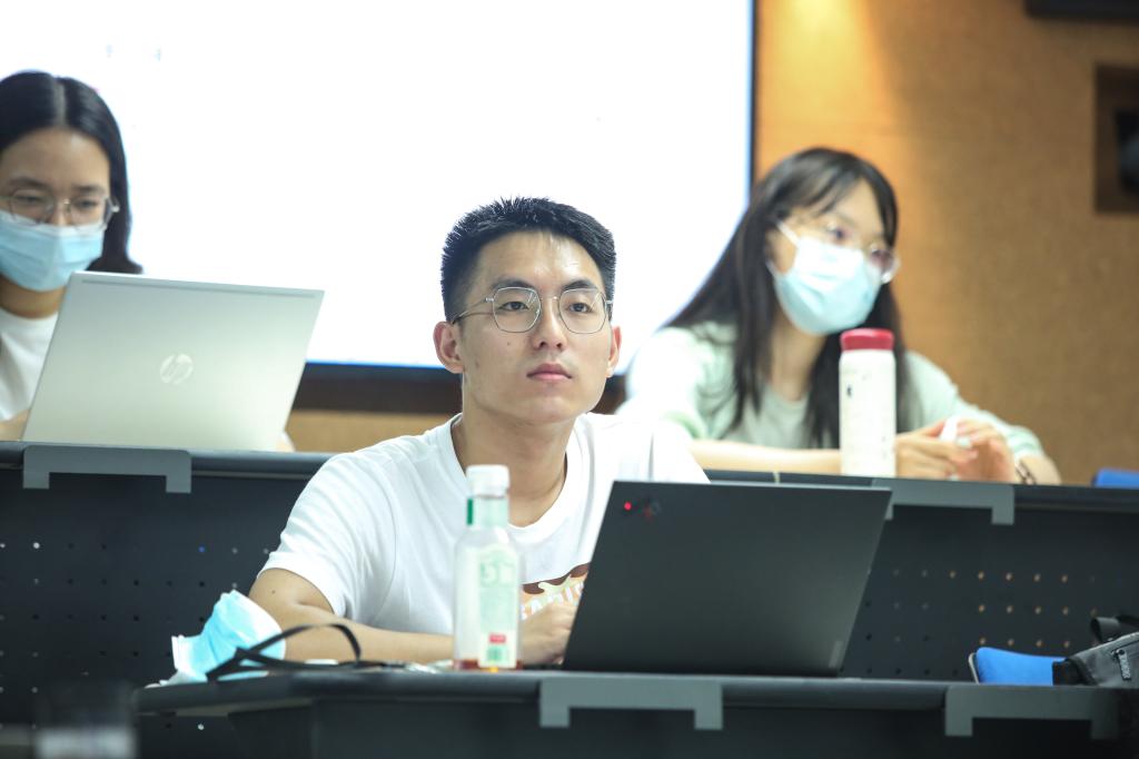 D8C227A75C390AD8809D1C23D06_377F369D_C36F