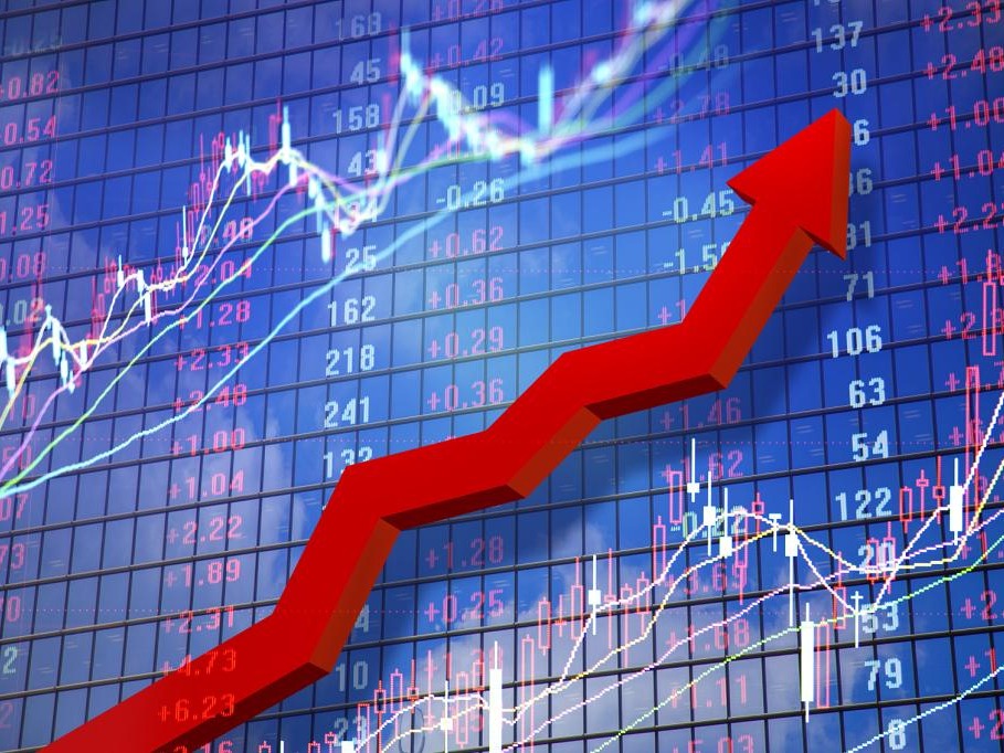 首页-NG视讯厅真人官方网站