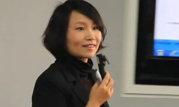 86FBE97434ECB9D668DB3FF3269_9CDB80FB_35DDD