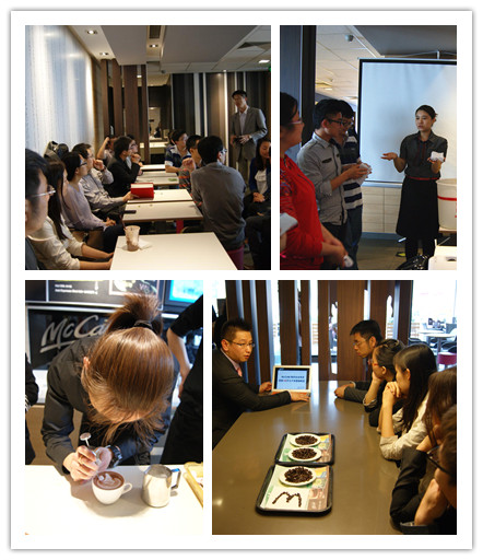 首页-NG视讯厅真人官方网站