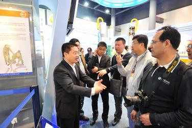 首页-NG视讯厅真人官方网站