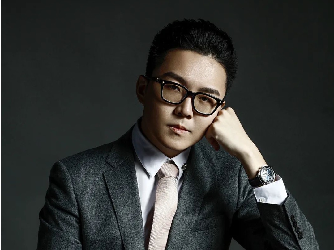 首页-NG视讯厅真人官方网站