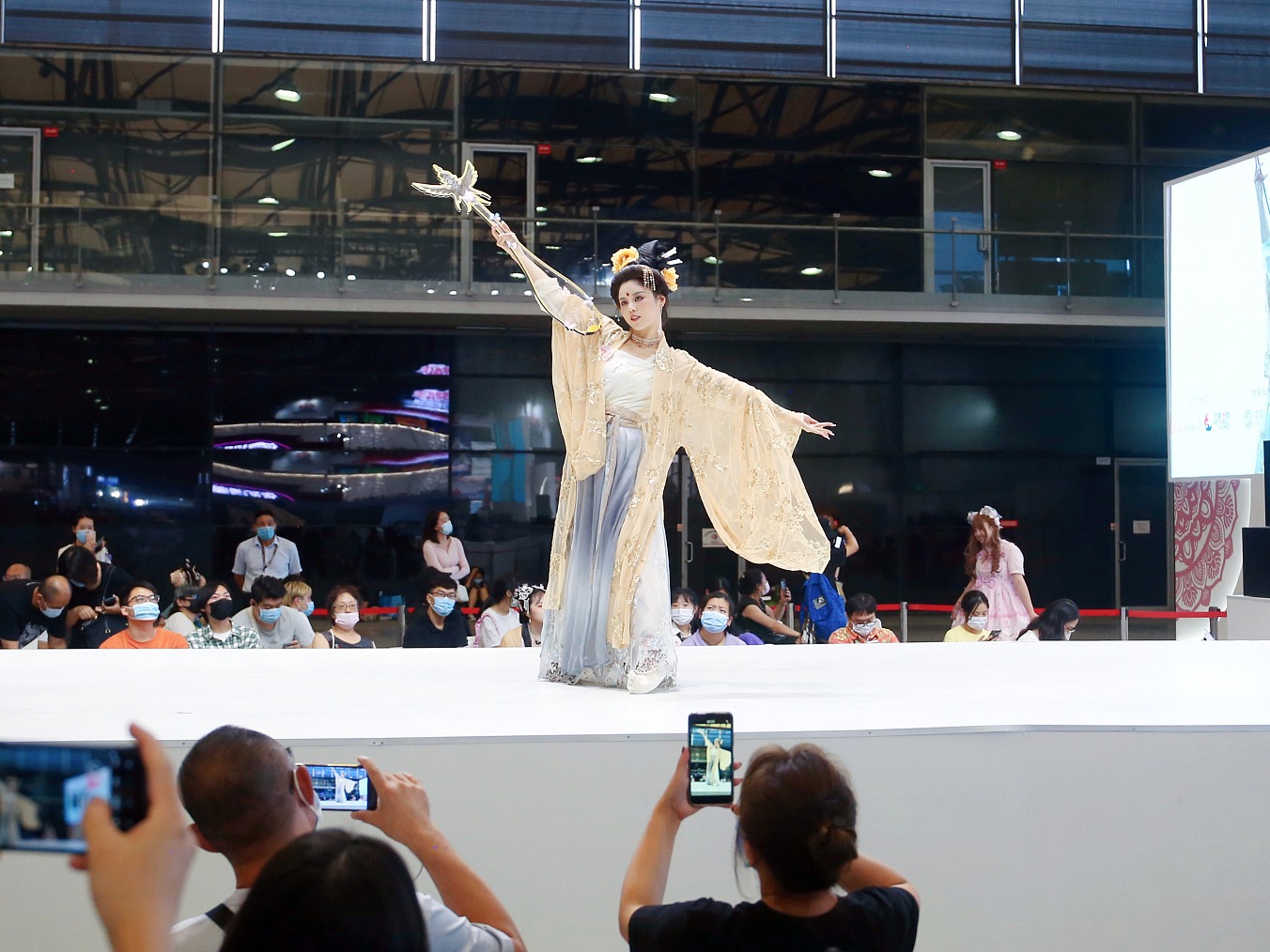 首页-NG视讯厅真人官方网站