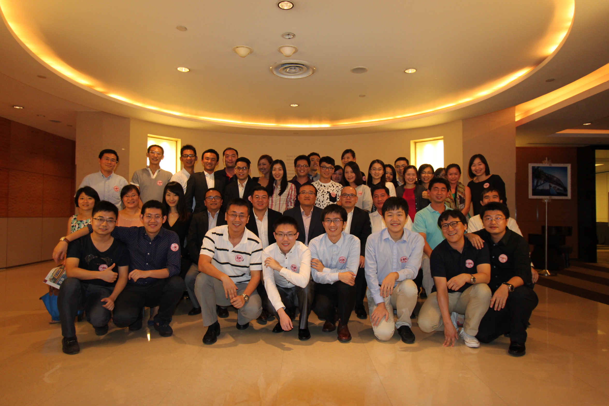 首页-NG视讯厅真人官方网站