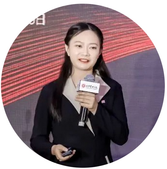 DCD5193F724DFDFCF094D519F6F_167716CF_E3FC