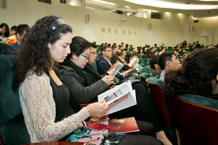 首页-NG视讯厅真人官方网站