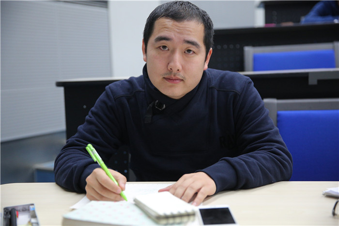 首页-NG视讯厅真人官方网站