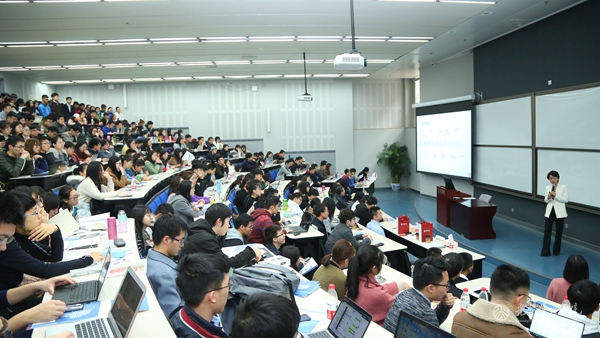 首页-NG视讯厅真人官方网站