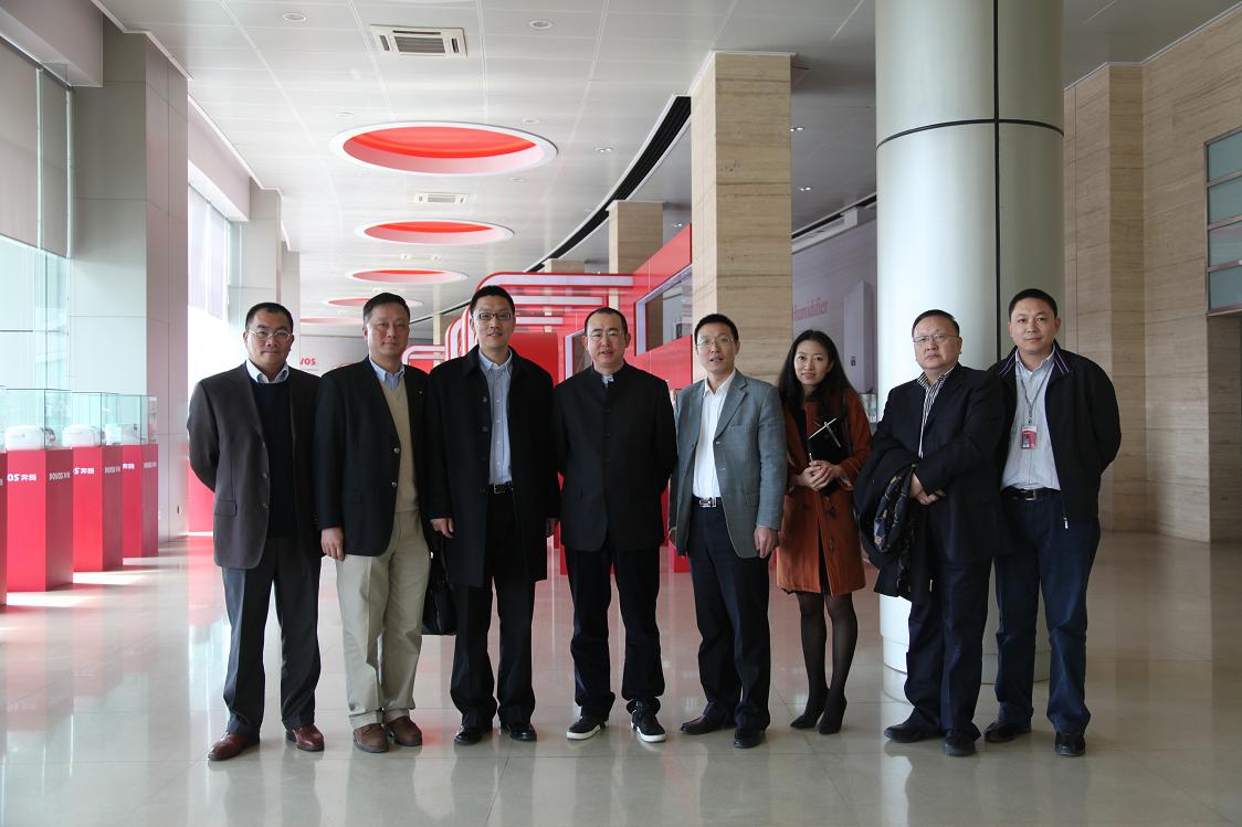 首页-NG视讯厅真人官方网站