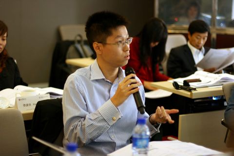 首页-NG视讯厅真人官方网站