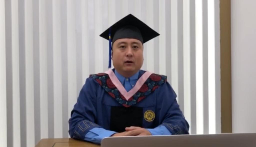 首页-NG视讯厅真人官方网站