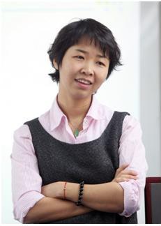 首页-NG视讯厅真人官方网站