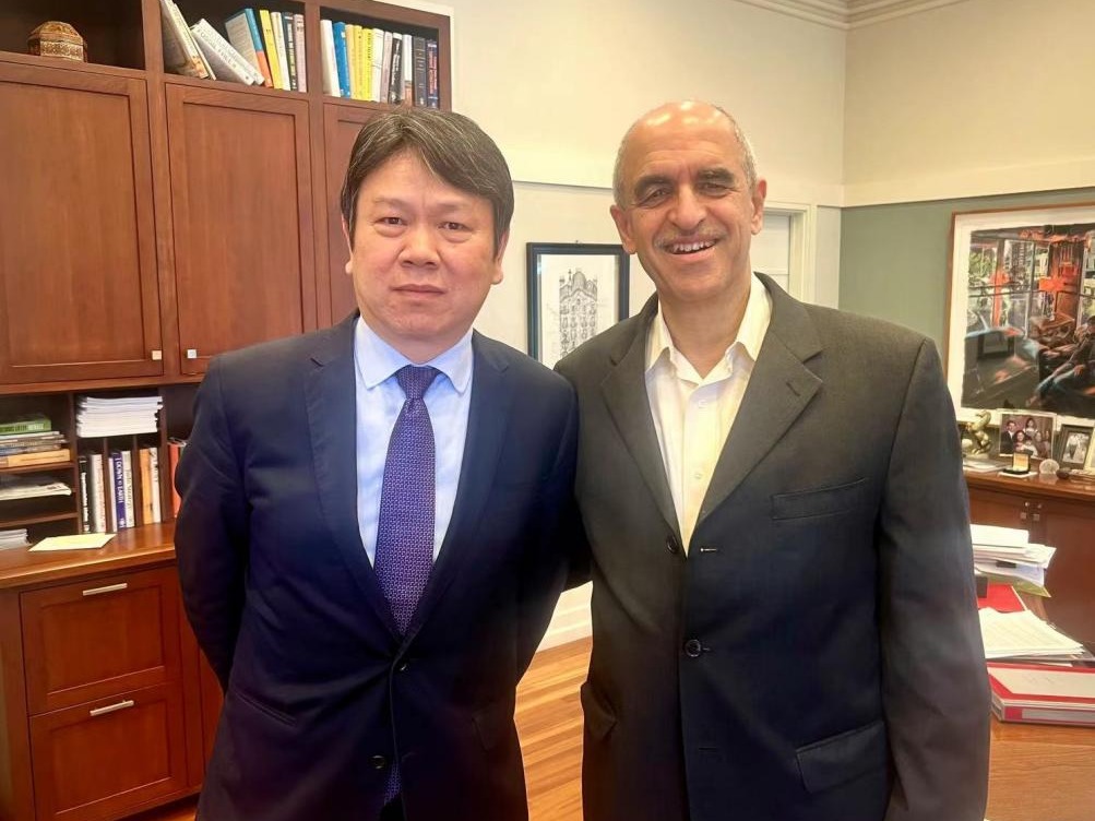 首页-NG视讯厅真人官方网站