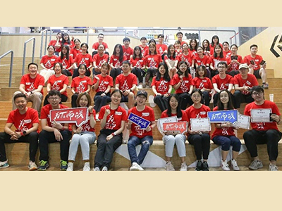 首页-NG视讯厅真人官方网站