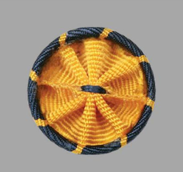 首页-NG视讯厅真人官方网站