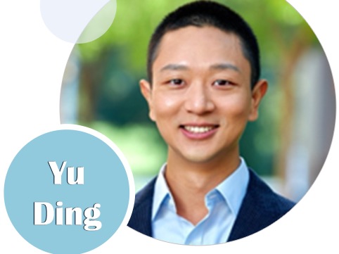 首页-NG视讯厅真人官方网站