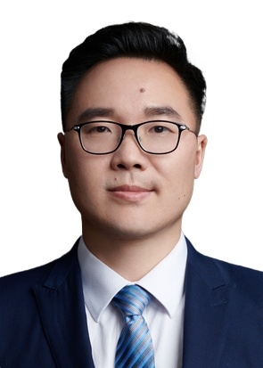 首页-NG视讯厅真人官方网站