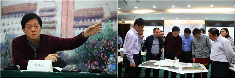 首页-NG视讯厅真人官方网站