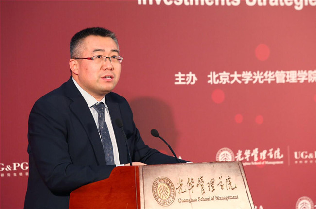 首页-NG视讯厅真人官方网站